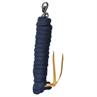 Ground Work Rope USG Dark Blue