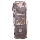 Groundwork Aid BR ConCord® 