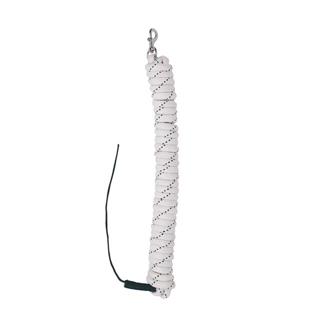 Groundwork Line QHP 6.80m White-Green