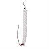 Groundwork Line QHP 6.80m White-Red