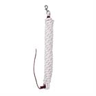 Groundwork Line QHP 6.80m White-Red