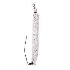 Groundwork Line QHP 6.80m White-Red