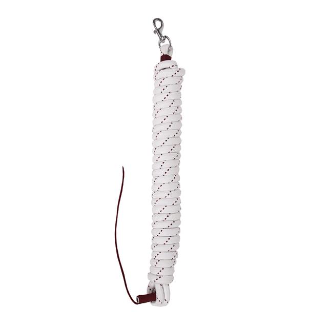 Groundwork Line QHP 6.80m White-Red