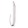 Groundwork Line QHP 6.80m White-Red