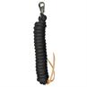 Groundwork Rope F.R.A. Milan 420cm Black