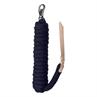 Groundwork Rope Free Horse Dark Blue