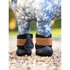 Guêtres Toy Pony AW24 LeMieux Light Brown