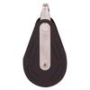 Guide Roller BR ConCord® 