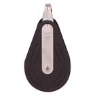 Guide Roller BR ConCord® 