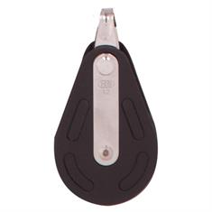 Guide Roller BR ConCord® 