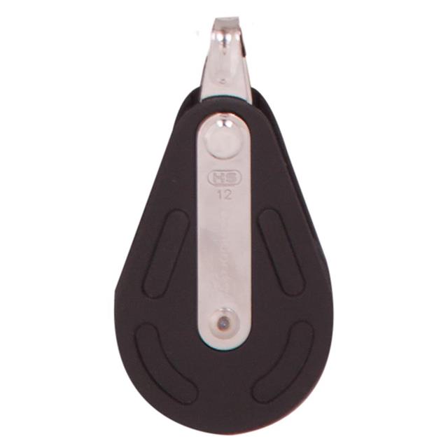 Guide Roller BR ConCord® 
