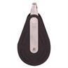 Guide Roller BR ConCord® 