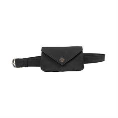 Gürteltasche Kentucky Black