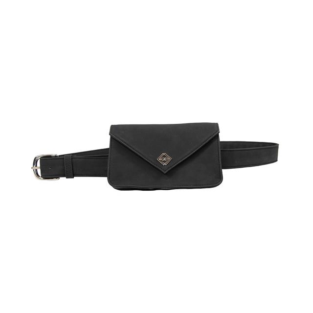 Gürteltasche Kentucky Black
