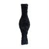 Gurtschoner Anatomic Kentucky Black