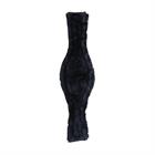 Gurtschoner Anatomic Kentucky Black