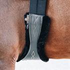 Gurtschoner Anatomic Kentucky Black