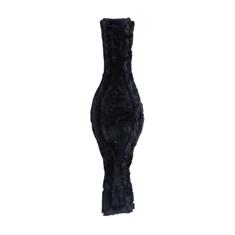 Gurtschoner Anatomic Kentucky Black