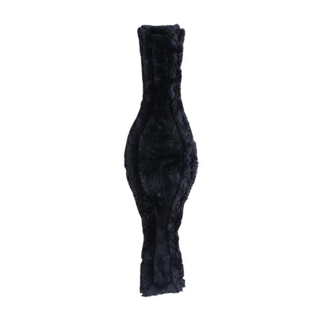 Gurtschoner Anatomic Kentucky Black