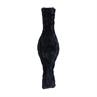 Gurtschoner Anatomic Kentucky Black
