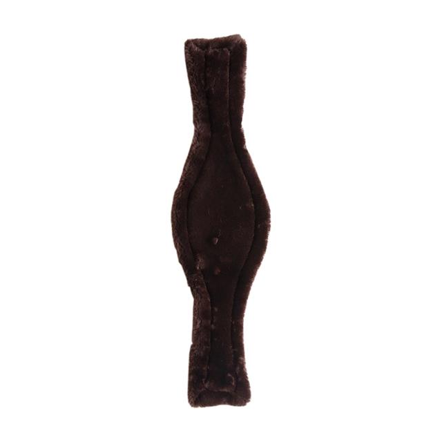 Gurtschoner Anatomic Kentucky Brown