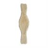 Gurtschoner Anatomic Kentucky Natural