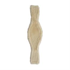 Gurtschoner Anatomic Kentucky Natural