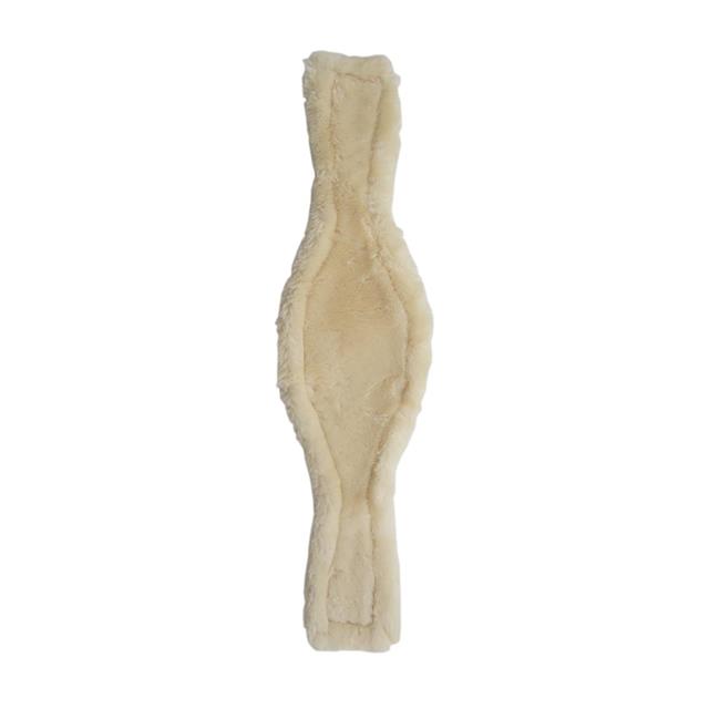 Gurtschoner Anatomic Kentucky Natural