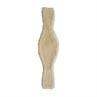 Gurtschoner Anatomic Kentucky Natural