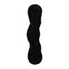 Gurtschoner Anatomisch Dressur Kentucky Black