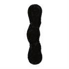 Gurtschoner Anatomisch Dressur Kentucky Black