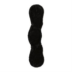 Gurtschoner Anatomisch Dressur Kentucky Black