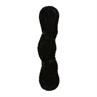 Gurtschoner Anatomisch Dressur Kentucky Black
