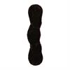 Gurtschoner Anatomisch Dressur Kentucky Brown