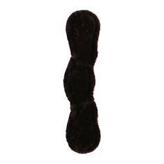 Gurtschoner Anatomisch Dressur Kentucky Brown