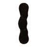 Gurtschoner Anatomisch Dressur Kentucky Brown