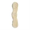 Gurtschoner Anatomisch Dressur Kentucky Natural