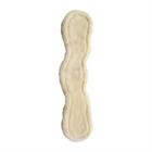 Gurtschoner Anatomisch Dressur Kentucky Natural