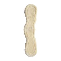 Gurtschoner Anatomisch Dressur Kentucky Natural