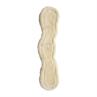Gurtschoner Anatomisch Dressur Kentucky Natural