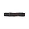 Gurtschoner Simuwool Vielseitigkeit Cover LeMieux Black