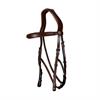 Hackamore New English Collection Dy'on Brown