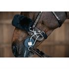 Hackamore Protection Dy'on Black