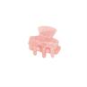 Hair Clip PaardenpraatTV Pink