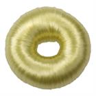 Hair Donut Epplejeck Blond