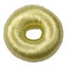 Hair Donut Epplejeck Blond