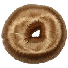 Hair Donut Horka Deluxe Blond