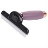 Hair Remover Harry's Horse ComfortCare Purple