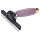 Hair Remover Harry's Horse ComfortCare Purple