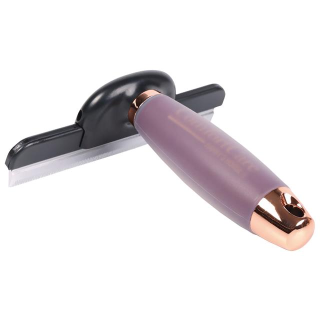 Hair Remover Harry's Horse ComfortCare Purple